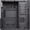 Корпус для ПК Gamemax MT525-2U3TYC-3FAN - Image 5
