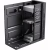 Корпус для ПК Gamemax MT525-2U3TYC-3FAN - Image 8