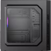 Корпус для ПК Gamemax MT525-2U3TYC-NP - Image 5