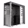 Корпус для ПК Gamemax MT816-2U3-TYC - Image 5