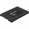 Накопичувач SSD 2.5" 1.92TB 5400 MAX Micron (MTFDDAK1T9TGB-1BC1ZABYYR) - Image 2