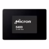 Накопичувач SSD 2.5" 1.92TB 5400 MAX Micron (MTFDDAK1T9TGB-1BC1ZABYYR) - Image 1