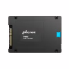 Накопичувач SSD для сервера Micron Micron 7450 PRO 15360GB NVMe U.3 (15mm) Non-SED Enterprise SSD [Single Pack], EAN 649528926265 (MTFDKCC15T3TFR-1BC1ZABYYR) - Image 2