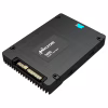 Накопичувач SSD для сервера Micron Micron 7450 PRO 15360GB NVMe U.3 (15mm) Non-SED Enterprise SSD [Single Pack], EAN 649528926265 (MTFDKCC15T3TFR-1BC1ZABYYR) - Image 3