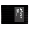 Накопичувач SSD для сервера Micron Micron 7450 PRO 15360GB NVMe U.3 (15mm) Non-SED Enterprise SSD [Single Pack], EAN 649528926265 (MTFDKCC15T3TFR-1BC1ZABYYR) - Image 1