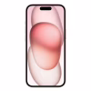 Мобильный телефон Apple iPhone 15 128GB Pink (MTP13) - Image 2