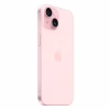 Мобильный телефон Apple iPhone 15 128GB Pink (MTP13) - Image 3