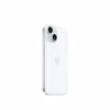 Мобильный телефон Apple iPhone 15 128GB Blue (MTP43) - Image 3