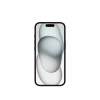 Мобільний телефон Apple iPhone 15 256GB Black (MTP63) - Image 2