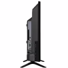 Телевизор MYSTERY TV MTV-2450HST2 - Image 2