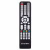 Телевизор MYSTERY TV MTV-2450HST2 - Image 5