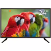 Телевизор MYSTERY TV MTV-2450HST2 - Image 1