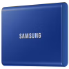 Накопичувач SSD USB 3.2 1TB T7 Samsung (MU-PC1T0H/WW) - Image 3