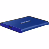 Накопичувач SSD USB 3.2 1TB T7 Samsung (MU-PC1T0H/WW) - Image 7
