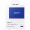 Накопичувач SSD USB 3.2 1TB T7 Samsung (MU-PC1T0H/WW) - Image 8