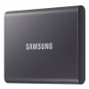 Накопичувач SSD USB 3.2 1TB T7 Samsung (MU-PC1T0T/WW) - Image 3