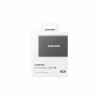 Накопичувач SSD USB 3.2 1TB T7 Samsung (MU-PC1T0T/WW) - Image 8