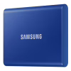 Накопичувач SSD USB 3.2 2TB T7 Samsung (MU-PC2T0H/WW) - Image 3