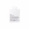 Накопичувач SSD USB 3.2 2TB T7 Samsung (MU-PC2T0H/WW) - Image 8