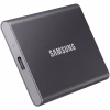 Накопитель SSD USB 3.2 2TB T7 Samsung (MU-PC2T0T/WW) - Image 5