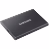 Накопитель SSD USB 3.2 2TB T7 Samsung (MU-PC2T0T/WW) - Image 6