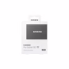 Накопитель SSD USB 3.2 2TB T7 Samsung (MU-PC2T0T/WW) - Image 8