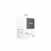 Накопитель SSD USB 3.2 2TB T7 Samsung (MU-PC2T0T/WW) - Image 9