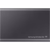 Накопичувач SSD USB 3.2 4TB T7 Samsung (MU-PC4T0T/WW) - Image 3