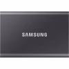 Накопичувач SSD USB 3.2 4TB T7 Samsung (MU-PC4T0T/WW) - Image 1