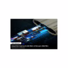Накопичувач SSD USB 3.2 1TB T7 Shield Samsung (MU-PE1T0K/EU) - Image 7