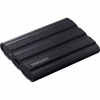 Накопичувач SSD USB 3.2 1TB T7 Shield Samsung (MU-PE1T0S/EU) - Image 2