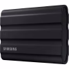 Накопичувач SSD USB 3.2 1TB T7 Shield Samsung (MU-PE1T0S/EU) - Image 3