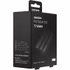 Накопичувач SSD USB 3.2 1TB T7 Shield Samsung (MU-PE1T0S/EU) - Image 4