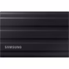 Накопичувач SSD USB 3.2 1TB T7 Shield Samsung (MU-PE1T0S/EU) - Image 1