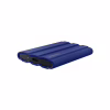 Накопичувач SSD USB 3.2 2TB T7 Shield Samsung (MU-PE2T0R/EU) - Image 2