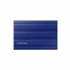 Накопичувач SSD USB 3.2 2TB T7 Shield Samsung (MU-PE2T0R/EU) - Image 3