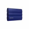 Накопичувач SSD USB 3.2 2TB T7 Shield Samsung (MU-PE2T0R/EU) - Image 1
