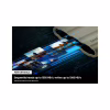 Накопитель SSD USB 3.2 2TB T7 Shield Samsung (MU-PE2T0R/WW) - Image 5