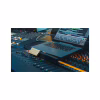 Накопитель SSD USB 3.2 2TB T7 Shield Samsung (MU-PE2T0R/WW) - Image 6