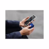 Накопитель SSD USB 3.2 2TB T7 Shield Samsung (MU-PE2T0R/WW) - Image 8