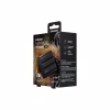 Накопичувач SSD USB 3.2 2TB T7 Shield Samsung (MU-PE2T0S/EU) - Image 11