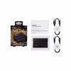 Накопичувач SSD USB 3.2 2TB T7 Shield Samsung (MU-PE2T0S/EU) - Image 12