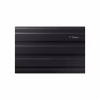 Накопичувач SSD USB 3.2 2TB T7 Shield Samsung (MU-PE2T0S/EU) - Image 2