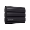 Накопичувач SSD USB 3.2 2TB T7 Shield Samsung (MU-PE2T0S/EU) - Image 3