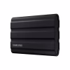 Накопичувач SSD USB 3.2 2TB T7 Shield Samsung (MU-PE2T0S/EU) - Image 4