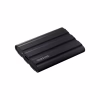 Накопичувач SSD USB 3.2 2TB T7 Shield Samsung (MU-PE2T0S/EU) - Image 6