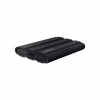 Накопичувач SSD USB 3.2 2TB T7 Shield Samsung (MU-PE2T0S/EU) - Image 7