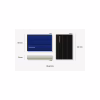 Накопичувач SSD USB 3.2 2TB T7 Shield Samsung (MU-PE2T0S/EU) - Image 8