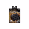 Накопичувач SSD USB 3.2 2TB T7 Shield Samsung (MU-PE2T0S/EU) - Image 10