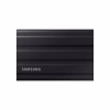 Накопичувач SSD USB 3.2 2TB T7 Shield Samsung (MU-PE2T0S/EU) - Image 1